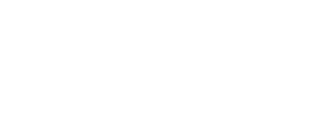 AAR Logo